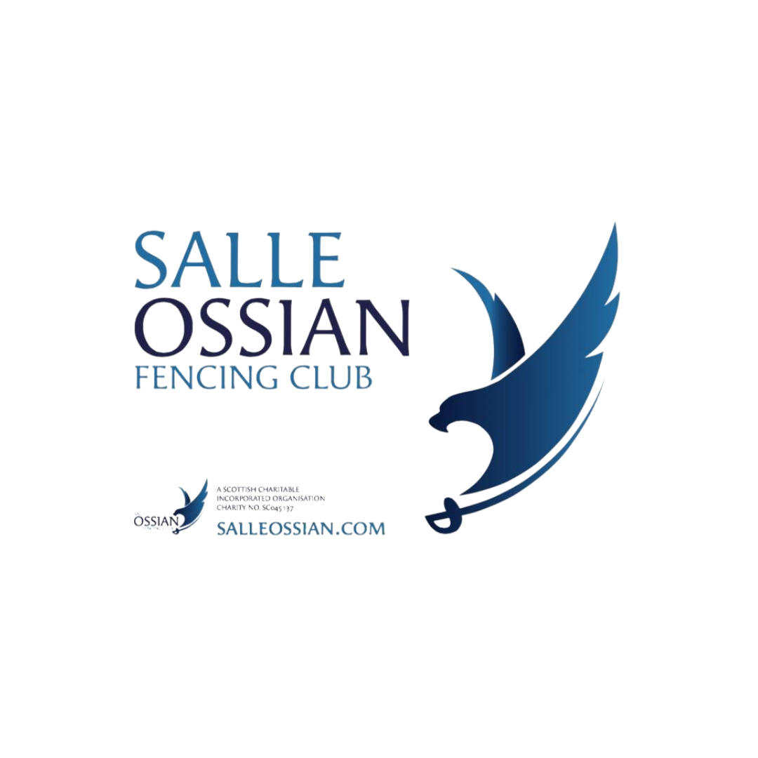 Salle Ossian Fencing Club