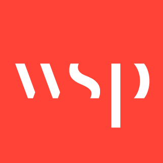 WSPUK Logo