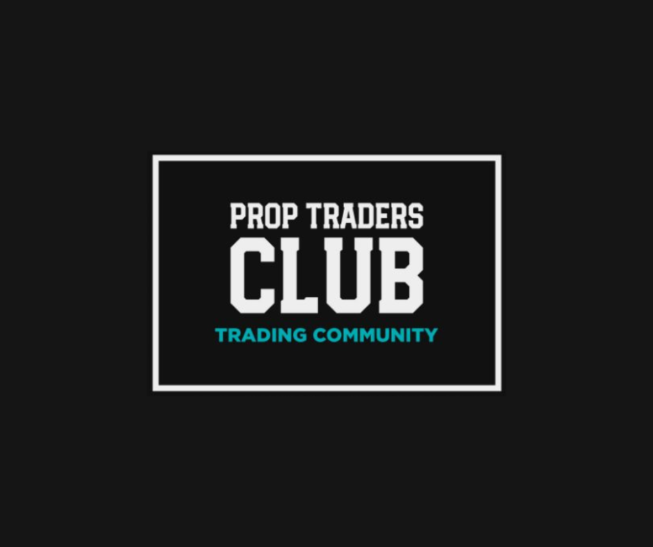 Castlecroft Case Study Blog Prop Traders Club
